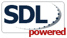 sdl_powered